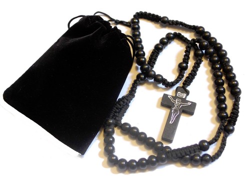 Mens womens black brown wood - mens,