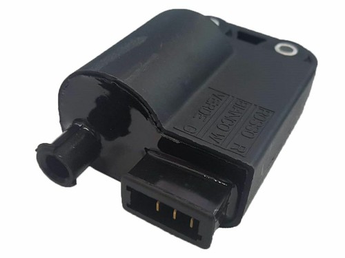 Electronic control unit gilera - electronic,