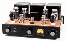 ICON AUDIO STEREO 60 MK III