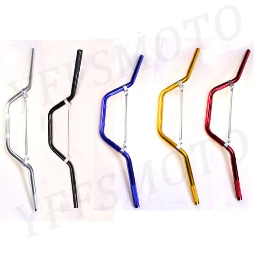 22mm motorcycle - 7/8",