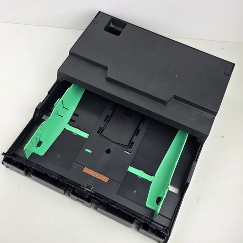 Brother mfc 6890cdw - brother, mfc-6890cdw