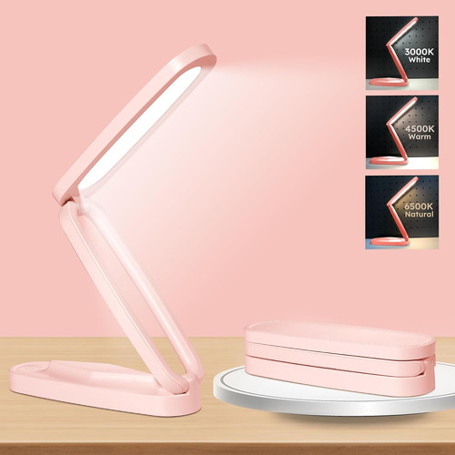 Small led rechargeable - small,