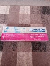 Alphason designs surround - alphason,