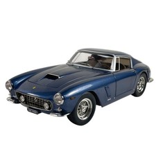 KK 1/12 Ferrari 250 GT SWB