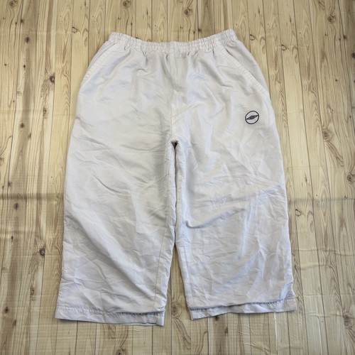 Umbro capri pants - pants, vintage