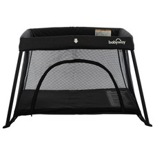 Grade lightweight travel - grade,