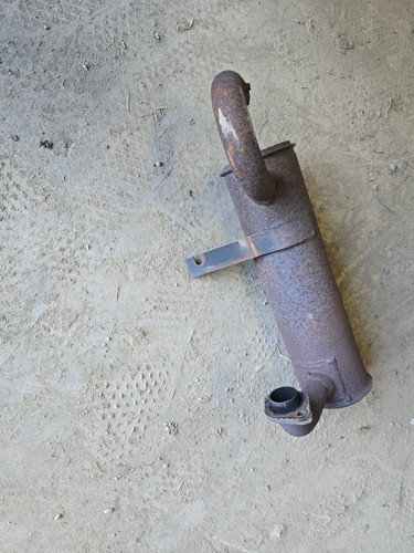 Wheelhorse 212 5sb - 212-5sb, briggs