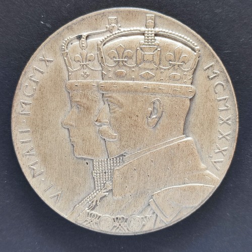 Large 1935 925 - 1935, silver