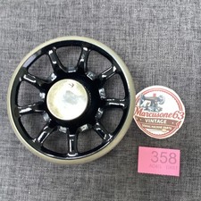 Vintage 99k singer - ,