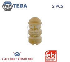 27122 RUBBER BUFFER BUMP STOP