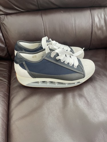 Scholl starlit sneaker - scholl,