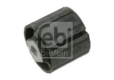 FEBI 26439 MOUNTING