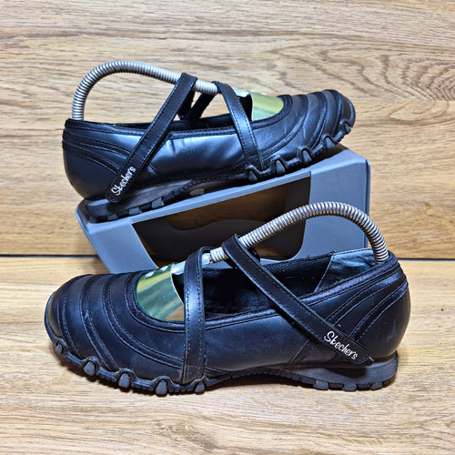 Ladies skechers relaxed fit - skechers,