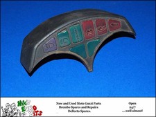 MOTO GUZZI   V50 III / V65