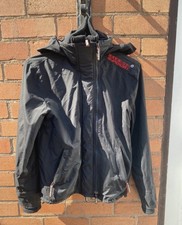 Superdry Professional The