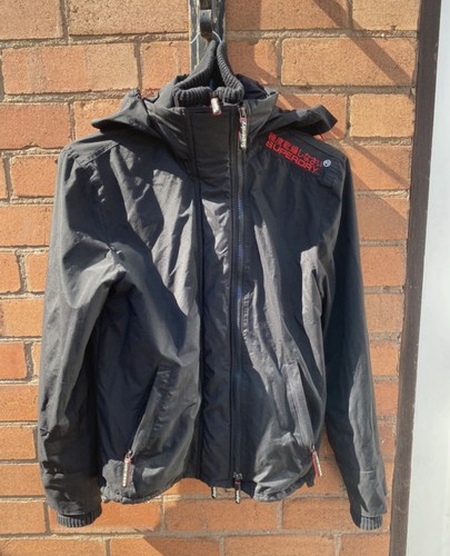 Superdry professional the - superdry,