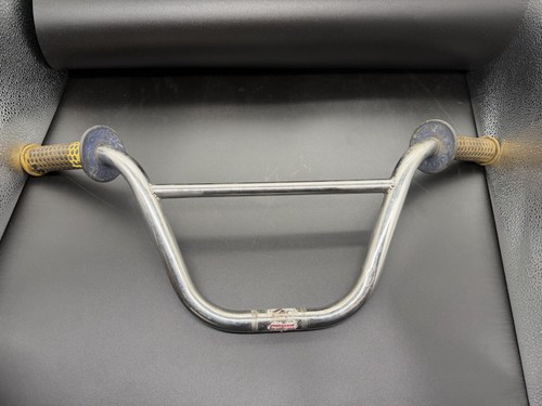 1980 mongoose supergoose - 1980,