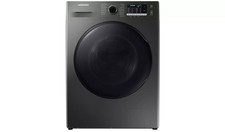Series 5 Samsung Series 5 AI Energy WD80TA046BX 8Kg / 5Kg Washer Dryer