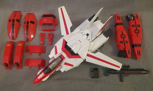 Vintage transformers - vintage, g1
