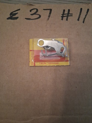 Genuine bosch contact - bosch, breaker