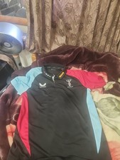 Harlequins FC 2024/2025