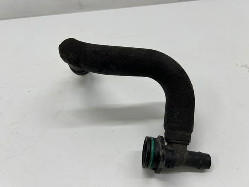 Polo van breather hose - vw,