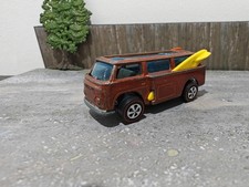 Hot wheels Redline Beach Bomb