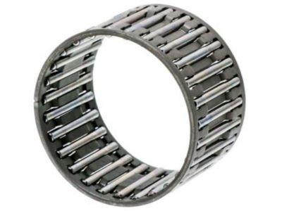 Honda oem needle bearing - oem,