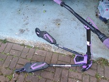 Yvolution flikr carver - yvolution,