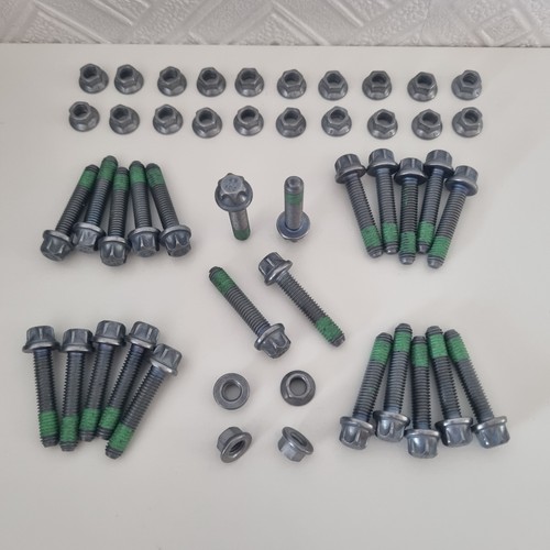 48x genuine brembo - 48x,