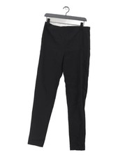 Sarah Pacini Women's Trousers