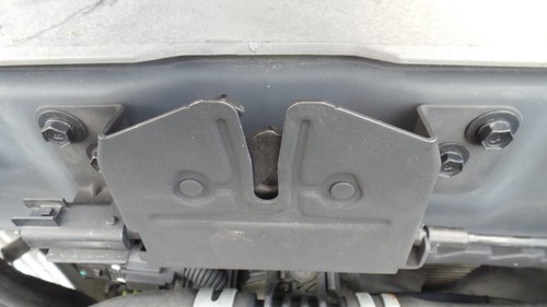 2021 kia sportage crdi 48v - 1.6,