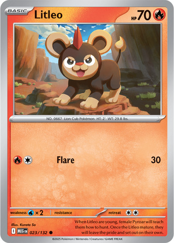 Pokemon cards mega evolution - pokemon,