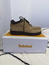 Brand new never worn premium - new,,