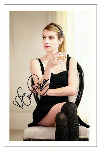 Emma roberts movie - tv, actress