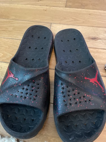 Nike air jordan men - air,