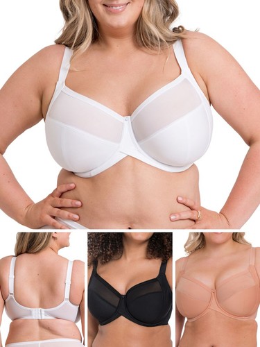 Curvy kate full cup - curvy,