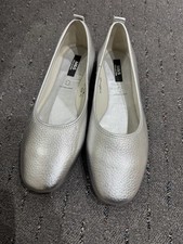 Women's M&S Collection Shoes