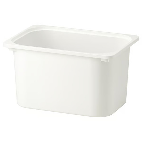 New ikea trofast storage - ikea,