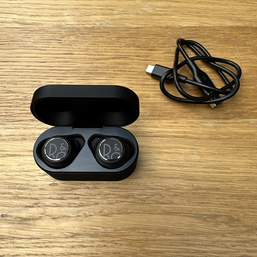 Bang olufsen beoplay e8 - bang,