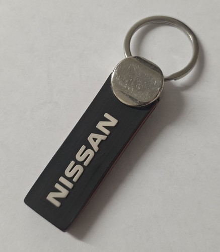 Genuine official nissan - genuine,