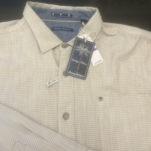 New tommy bahama 2xlt - new-tommy, bahama~2xlt~dorado