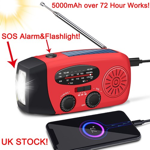 50000mah emergency wind - 50000mah, up