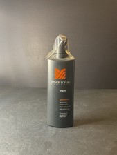Trevor Sorbie Sliquid Hair Gel