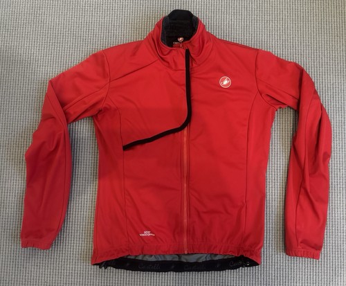 Castelli winter perfetto - castelli,