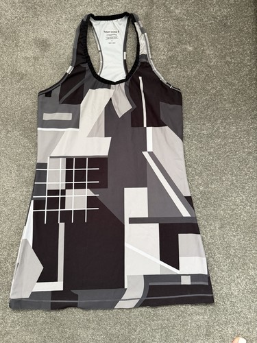Bjorn borg women - gym, racer