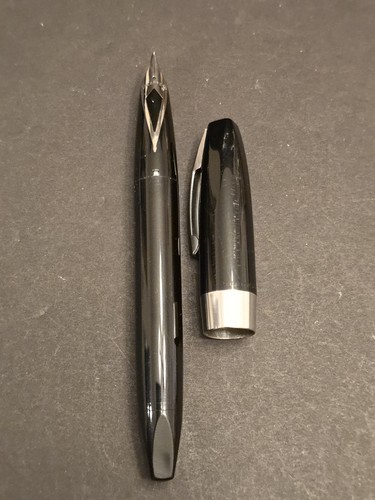 Vintage sheaffer pfm pen for - sheaffer,