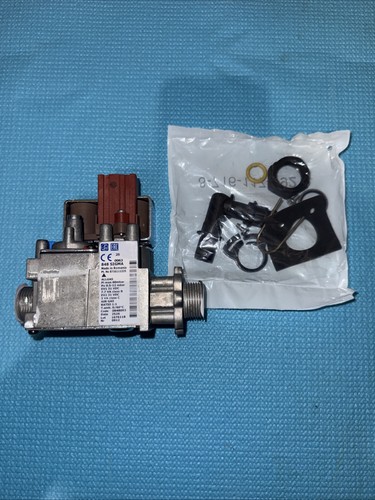 Worcester bosch 87161113250 - worcester,