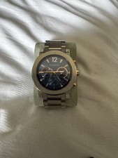 Wittnaeur By Bulova WN3005