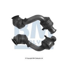 For mercedes class coupe - for,